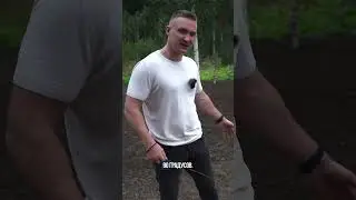 Лайфхак с РУЛЕТКОЙ! Замеряем угол в 90