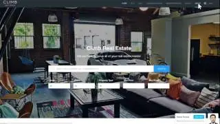 Real Estate Brokerage Solutions from Chime
