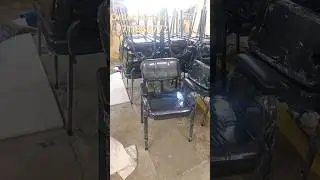 all types office chair manufacturing Delhi paharganj order number 9711884772