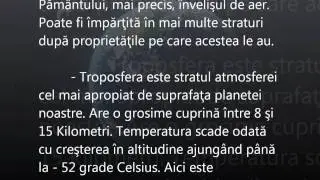 Atmosfera Terestra by XS Studio HD