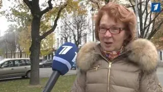 Тоом будет баллотироваться на пост председателя партии