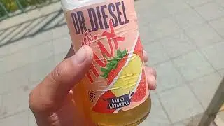 Пиво 