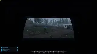 Squad Live Gameplay i7-9700k 16gb DDR4 4000mhz Ram GTX 980