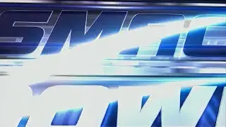 SmackDown! Minitron (SvR 2007)