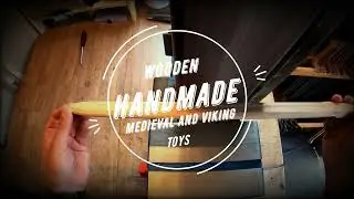 Handmade wooden sword and axe - nikocrafting.uk #nikocrafting #onlinegiftshop 