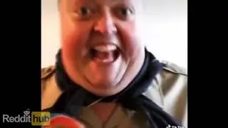 r/cringetopia 🍞 2021-Mar-20 | handsome content BEST OF #Reddithub​ #reddit​