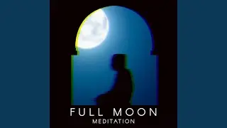 Bedtime Contemplation