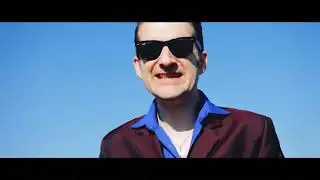 Craig Shaw & the Backbones -  One of these days