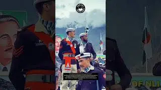 Pakistan Army Infantry Regiment | Pak Fauj Ka Backbone | Urdu Documentary