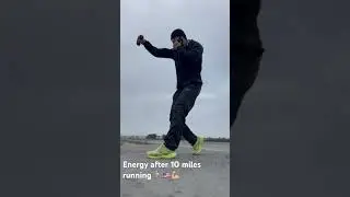 No boxing no life #boxing #motivation #indian #america #desi #minivlog #aesthetic #remix