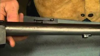 The Remington Model 1871 Rolling Block Rifle | Gun History | MidwayUSA