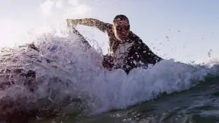 2017 Sea-Doo Performance
