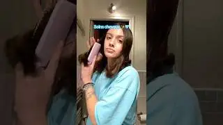 je suis une youtubeuse beaut&eacute; guys