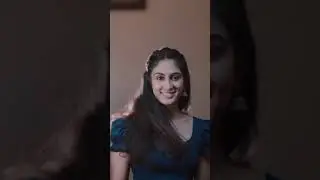 Deepti Sati Cute