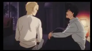 Some Nights - fun. //SLOWED//