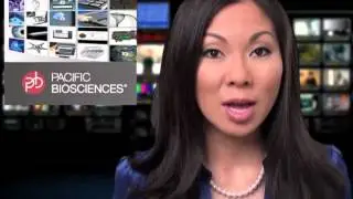 Passfail.com News: Thursday 8/9 Insider Buying Report: PACB, AGNC