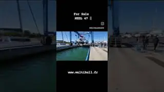 A Vendre - NEEL 47