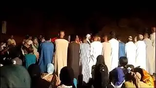 عرس امازيغي في مناطق دادسAmazigh wedding traditions.#اكسبلور