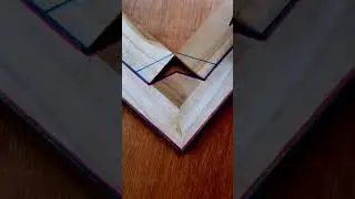 woodworking tips and tricks for beginner part 2
