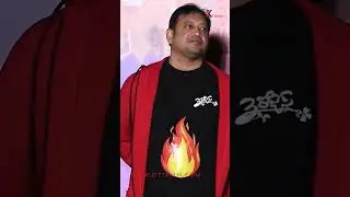Rashi Singh #shorts #short #reels #viral #comedy #shortvideo #funny #entertainment #funnyvideo