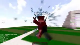 when you select @mine 's pack...