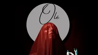 THEMYTH - OL&Eacute; ( ✨ )