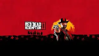 Red dead redemption day 4