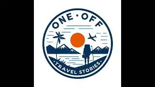 Iceland Inspires Matt Wilson's Startup Idea
