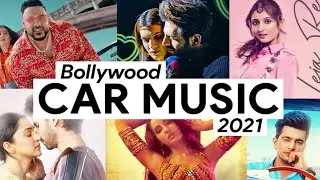 Bollywood new hits song romantic song car music 🎵🎶 full song 