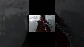 Ghost of Tsushima: Taka&rsquo;s Death Will Break You #ghostoftsushima #trending #shorts #subscribe #like