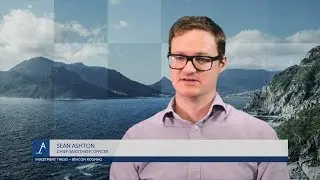 Investment Thesis - Beacon Roofing