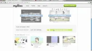 How to Make Money on YouTube Without Being a YouTube Partner!