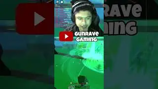 #gunrave #gunravegaming #roblox #bloxfruits