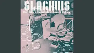 Slaghuis