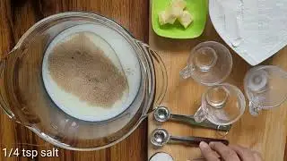 Chocolate roll|Simple recipe delicious and without egg and oven|Donut with chocolate filling