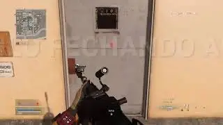 Live do Edu, anti boludo.Mae te amo