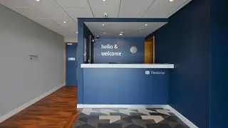 Travelodge Ashbourne, United Kingdom | Travel Lover
