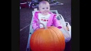 Jacquelyn1year