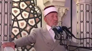 بماذا نستقبل شهر رمضان المبارك ؟