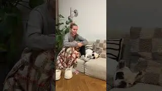 Mam okres - to oczywiste, że ...