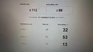CryptoTab Browser Proof