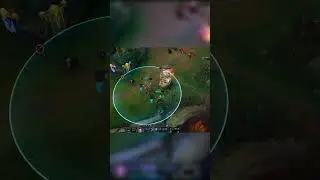 Vayne Gaming #edit #editing #sonyvegas