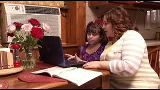 Home-school learning success