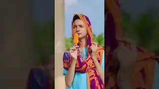 #anime #phonk #waifu #phonkmusic #remix #dance #unfrez #newpunjabisong #love #punjabisongs