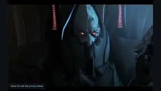 Starcraft II Legacy of the Void Campaign Templar's Return Difficulty Brutal