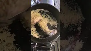 #Haluwa recipe #shortvideo #shorts