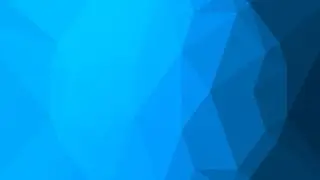 ML #8 - Open Healthcare Datasets