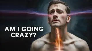 7 признаков того, что вы переживаете духовное пробуждение