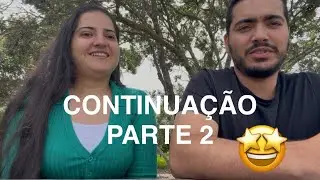 Como CONSEGUIMOS o visto para a Nova Zel&acirc;ndia 🇳🇿     P2