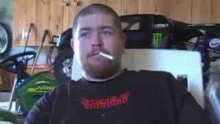 baja addicts rap.mp4